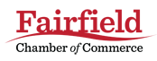 Fairfield-chamber-logo-ohio