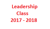 2017-fairfield-chamber-leadership-icon