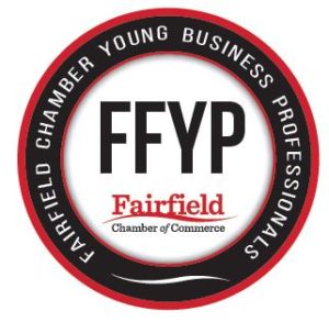 We are looking for Young Professionals to join our Fairfield Chamber Young Business Professionals team! Join us! Click this space to contact us today!