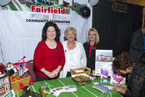 Fairfield-Chamber-Showcase-Community-Foundation-Booth-2016