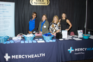 Fairfield-Chamber-Showcase-Mercy-Health-Booth-2017