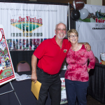 Fairfield-Chamber-Showcase-Miracle-Field-Booth-2017