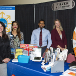 Fairfield-Chamber-Showcase-PNC-Bank-Booth-2016