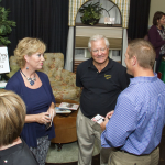 Fairfield-Chamber-Showcase-Redesigning-Specialist-Booth-2017