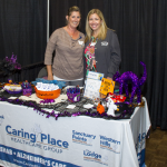 Fairfield-Chamber-Showcase-Sanctuary-Pointe-Booth-2017