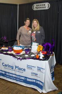Fairfield-Chamber-Showcase-Sanctuary-Pointe-Booth-2017