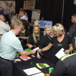 Fairfield-Chamber-Showcase-ServPro-Booth-2017