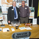 Fairfield-Chamber-Showcase-Valley-Central-Bank-Booth-2016
