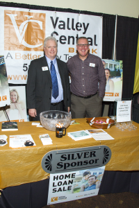 Fairfield-Chamber-Showcase-Valley-Central-Bank-Booth-2016