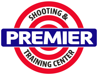 Premier Shooting & Training Center