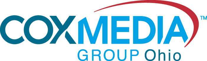 Cox-Media-Group-Ohio-Logo-2018