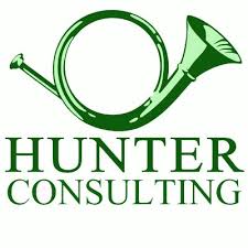 Hunter Consulting Company