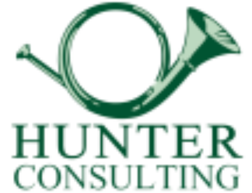 Developing Supervisor Safety – Hunter Consulting August 2022