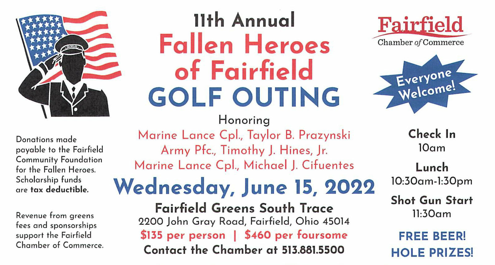 Fairfield-Chamber-Golf-Outing-Details-2022