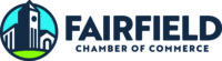 Fairfield Chamber of Commerce Logo