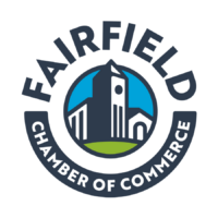 Fairfield Chamber of Commerce Logo