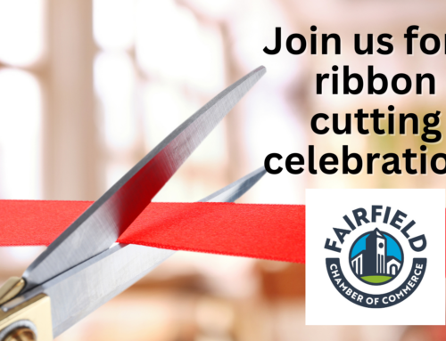 Ribbon Cutting – Elbo Room – June 1 – 1:00 PM