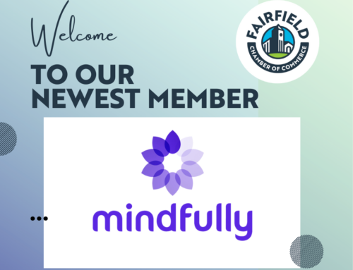 WELCOME TO OUR NEW MEMBER! – Mindfully Therapy and Psychiatry Services