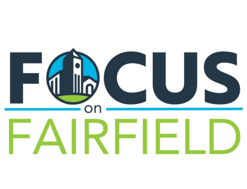 Focus on Fairfield – February 12, 2025