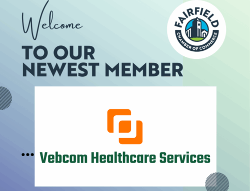 WELCOME TO OUR NEW MEMBER! – Vebcom Community Hub
